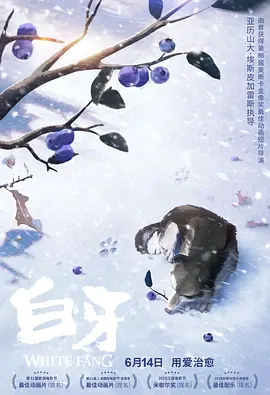 调教巨大乳尖奶老师